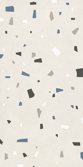 Керамогранит Italgraniti 120x60 Nuances Bianco Coccio NU01BAC 120x60 Керамогранит Italgraniti 120x60 Nuances Bianco Coccio NU01BAC 120x60