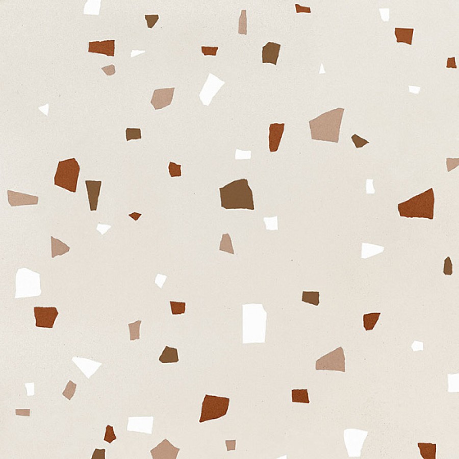 Керамогранит Italgraniti 80x80 Nuances Avorio Coccio NU0588C 80x80 Керамогранит Italgraniti 80x80 Nuances Avorio Coccio NU0588C 80x80