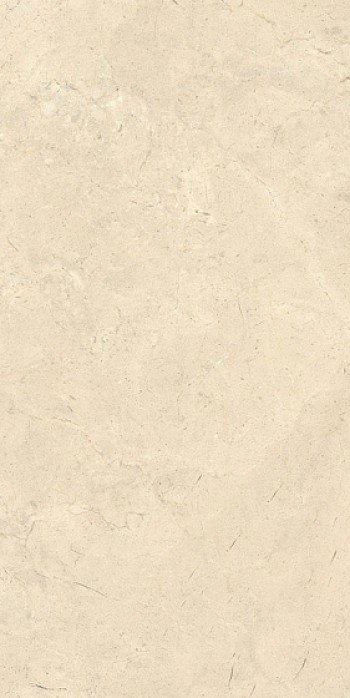 Керамогранит Italgraniti 120x60 Calcis Avorio CL01BA 120x60 Керамогранит Italgraniti 120x60 Calcis Avorio CL01BA 120x60