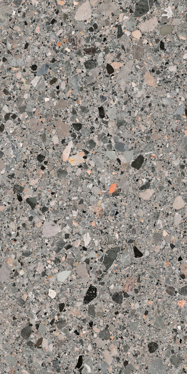 Керамогранит Italgraniti 120x60 Ceppo Artistico Sq. матовая 10мм Керамогранит Italgraniti 120x60 Ceppo Artistico Sq. матовая 10мм