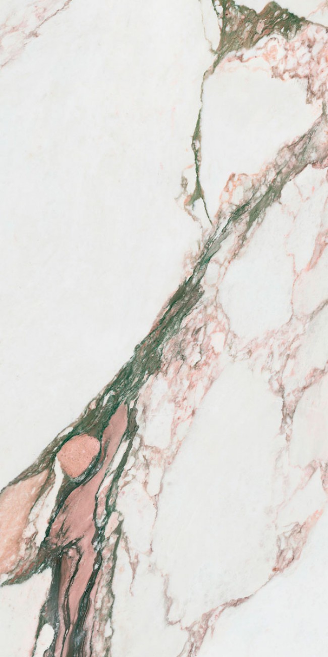 Керамогранит Italgraniti 120x60 Calacatta Pink Sq. Lapp. полированная 10мм Керамогранит Italgraniti 120x60 Calacatta Pink Sq. Lapp. полированная 10мм