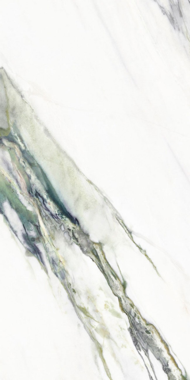 Керамогранит Italgraniti 120x60 Calacatta Green Sq. матовая 10мм Керамогранит Italgraniti 120x60 Calacatta Green Sq. матовая 10мм