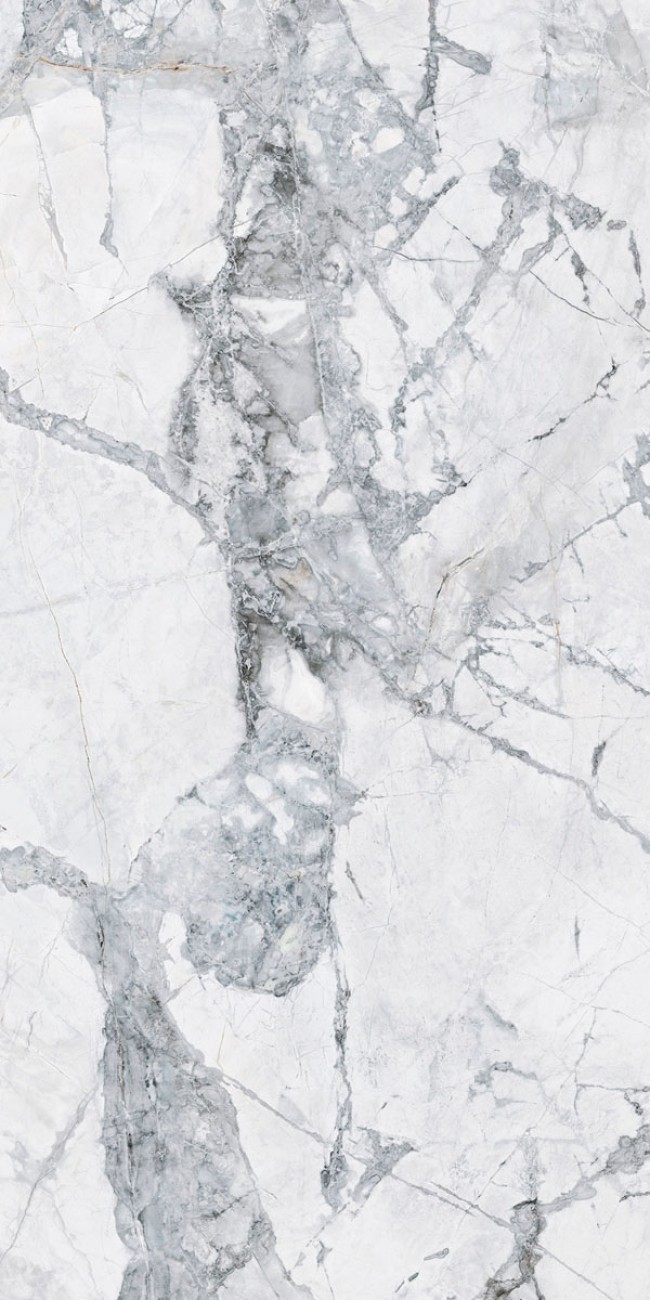 Керамогранит Italgraniti 120x60 Invisible Grey Sq. матовая 10мм Керамогранит Italgraniti 120x60 Invisible Grey Sq. матовая 10мм