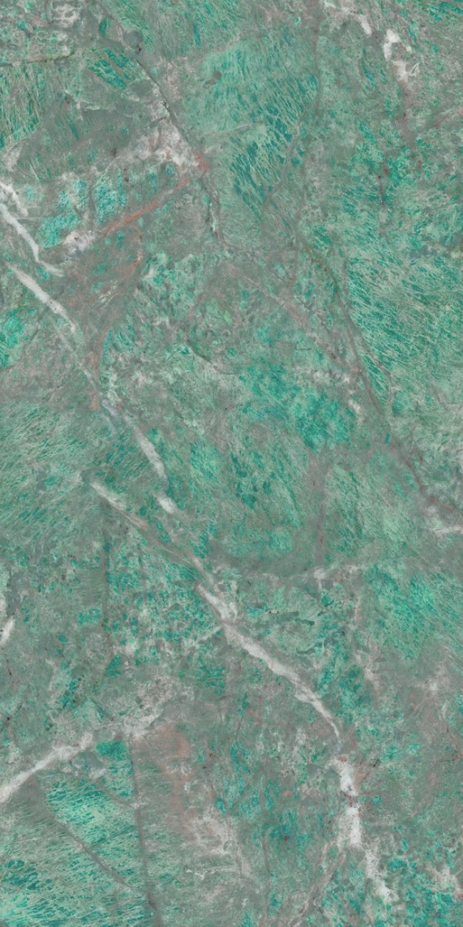 Керамогранит Italgraniti 120x60 Amazzonite Sq. Lapp. полированная 10мм Керамогранит Italgraniti 120x60 Amazzonite Sq. Lapp. полированная 10мм