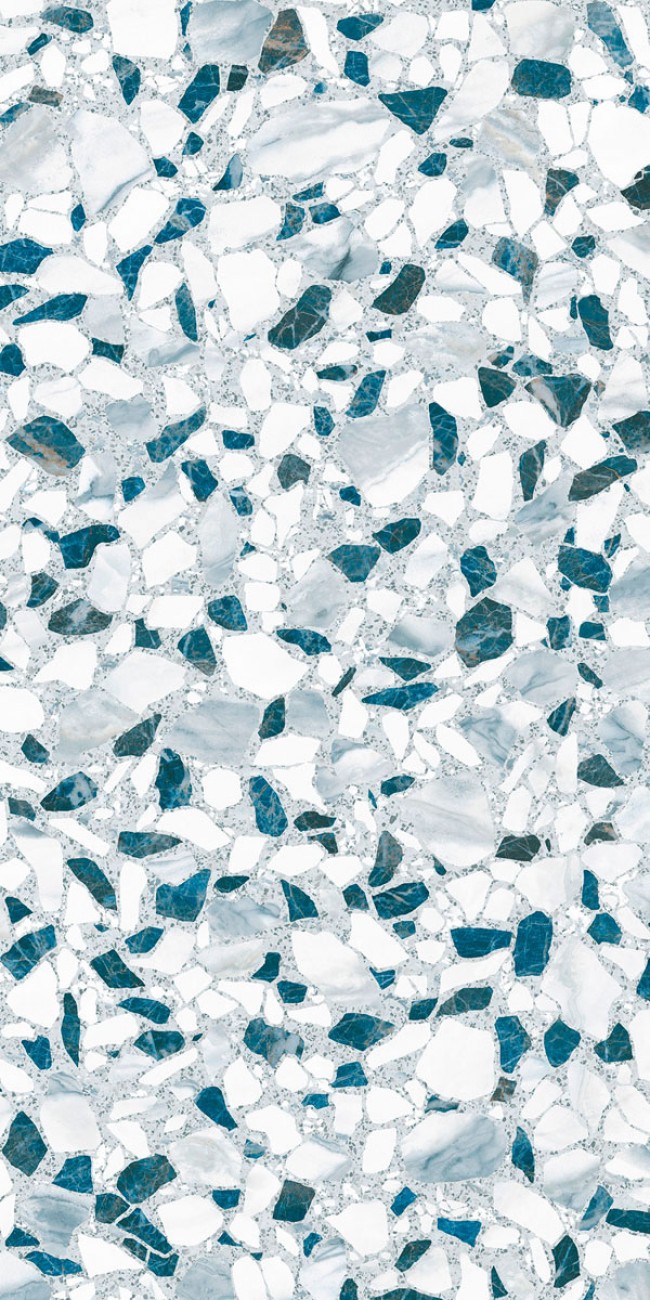 Керамогранит Italgraniti 120x60 Charm Blu Sq. матовая 10мм Керамогранит Italgraniti 120x60 Charm Blu Sq. матовая 10мм