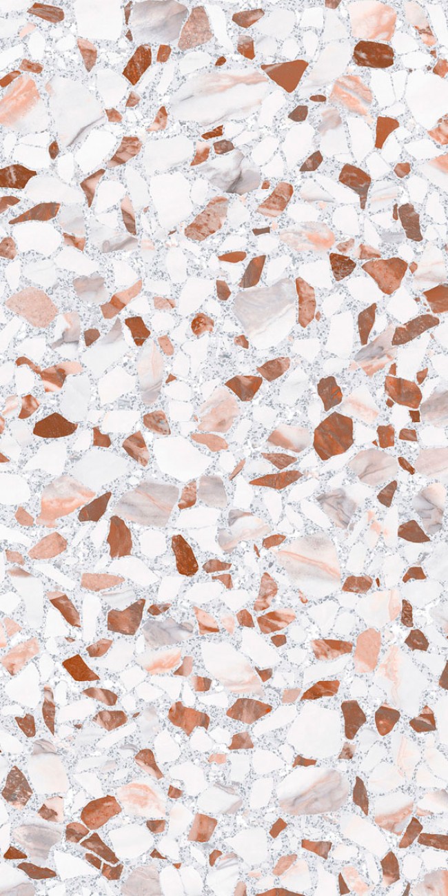 Керамогранит Italgraniti 120x60 Charm Pink Sq. Lapp. полированная 10мм Керамогранит Italgraniti 120x60 Charm Pink Sq. Lapp. полированная 10мм