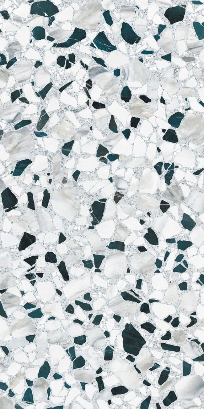 Керамогранит Italgraniti 120x60 Charm Black Sq. Lapp. полированная 10мм Керамогранит Italgraniti 120x60 Charm Black Sq. Lapp. полированная 10мм