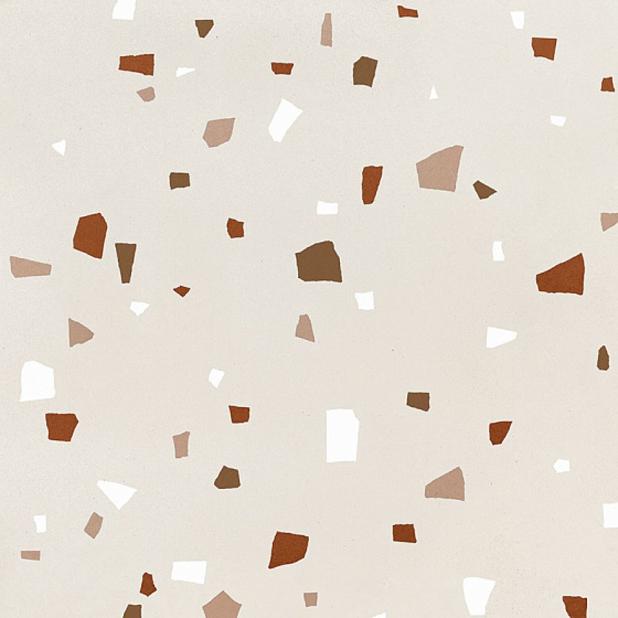 Керамогранит Italgraniti 80x80 Nuances Avorio Coccio NU0588C 80x80 Керамогранит Italgraniti 80x80 Nuances Avorio Coccio NU0588C 80x80