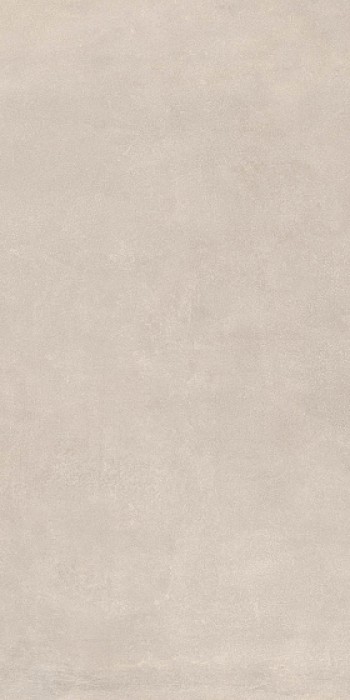 Керамогранит Italgraniti 120x60 I Cementi Ivory FL08BA 120x60 Керамогранит Italgraniti 120x60 I Cementi Ivory FL08BA 120x60