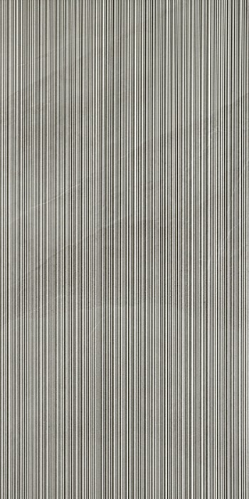 Керамогранит Italgraniti 120x60 Shale Greige Ribbed SL03BAR 120x60 Керамогранит Italgraniti 120x60 Shale Greige Ribbed SL03BAR 120x60