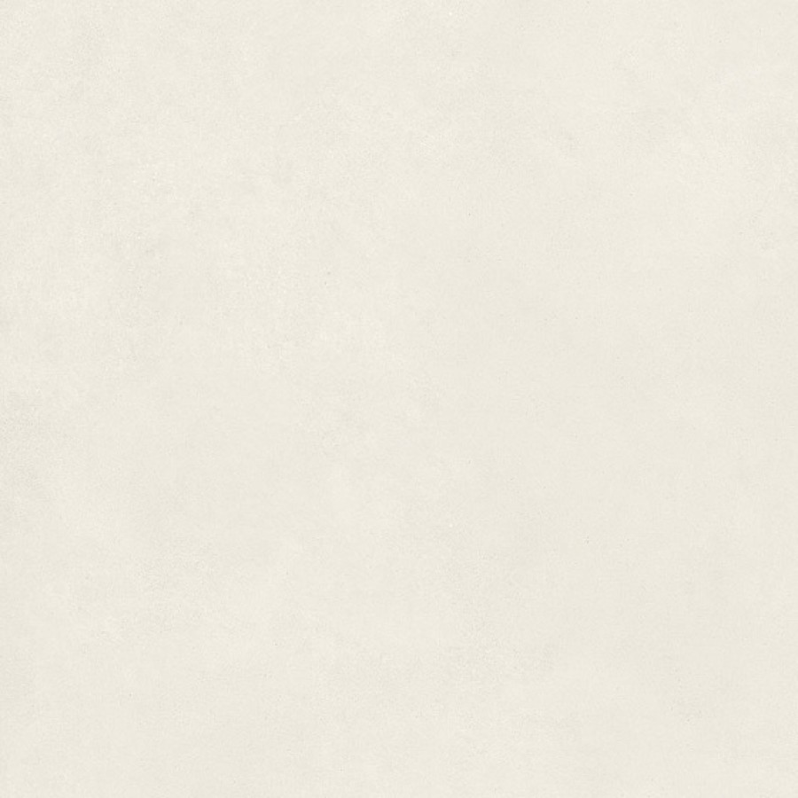 Керамогранит Italgraniti 80x80 Nuances Bianco NU0188 80x80 Керамогранит Italgraniti 80x80 Nuances Bianco NU0188 80x80