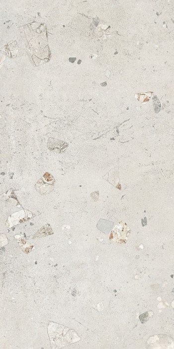 Керамогранит Italgraniti 120x60 I Cementi White Ciottolo FL01BAC 120x60 Керамогранит Italgraniti 120x60 I Cementi White Ciottolo FL01BAC 120x60