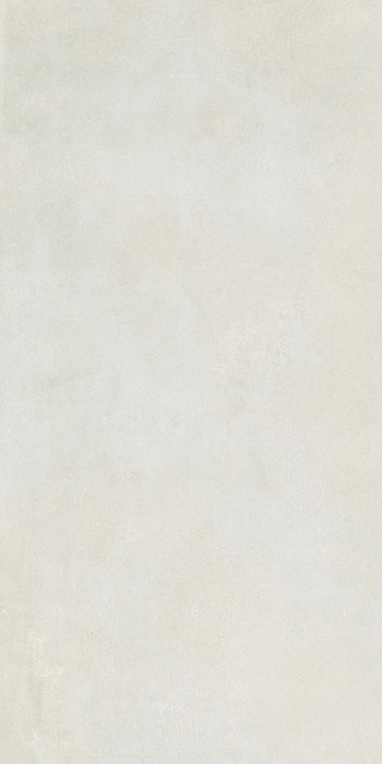 Керамогранит Italgraniti 120x60 I Cementi White FL01BA 120x60 Керамогранит Italgraniti 120x60 I Cementi White FL01BA 120x60