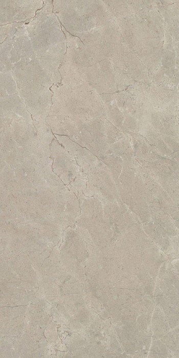 Керамогранит Italgraniti 120x60 Calcis Corda CL04BA 120x60 Керамогранит Italgraniti 120x60 Calcis Corda CL04BA 120x60