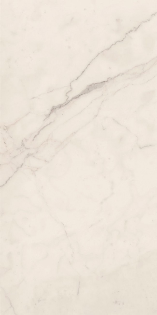 Керамогранит Trex 12W LP 60x120 La Faenza Керамогранит Trex 12W LP 60x120 La Faenza