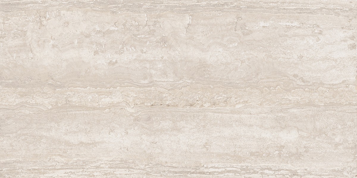 Керамогранит тиволи мягкий слоновая кость / Azteca Pav. Tivoli soft ivory матовая бежевый 120x60 Керамогранит тиволи мягкий слоновая кость / Azteca Pav. Tivoli soft ivory матовая бежевый 120x60