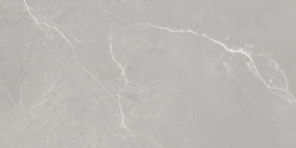 Керамогранит дубай серый / Azteca Pav. Dubai grey матовая серый 120x60 Керамогранит дубай серый / Azteca Pav. Dubai grey матовая серый 120x60