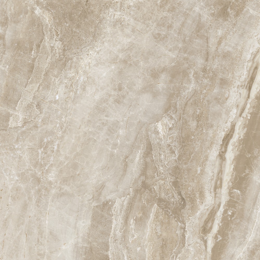 Керамогранит Azteca Pav. Fontana lux vison лаппатированная коричневый 60x60 Керамогранит Azteca Pav. Fontana lux vison лаппатированная коричневый 60x60