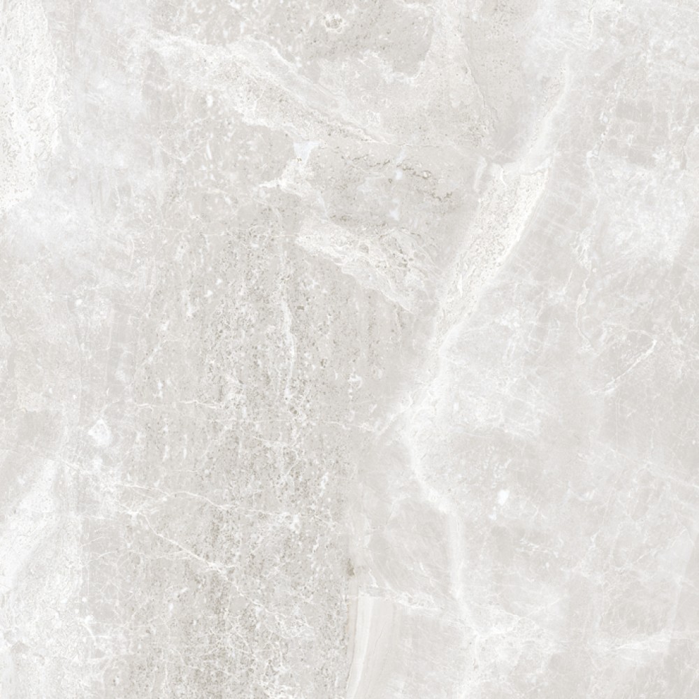 Керамогранит Azteca Pav. Fontana lux ice лаппатированная серый 60x60 Керамогранит Azteca Pav. Fontana lux ice лаппатированная серый 60x60