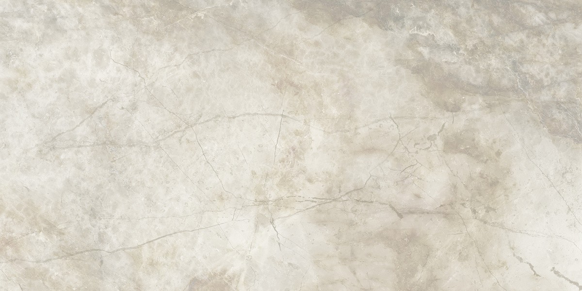 Керамогранит Azteca Pav. Nagoya lux marfil бежевый 120x60 Керамогранит Azteca Pav. Nagoya lux marfil бежевый 120x60