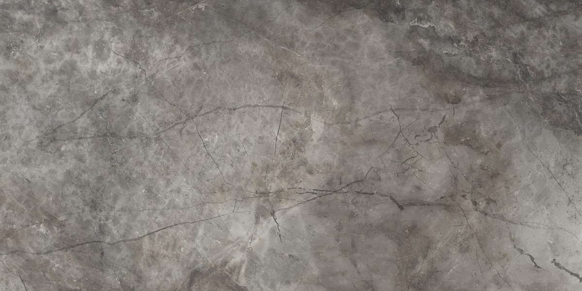 Керамогранит Azteca Pav. Nagoya graphite серый 120x60 Керамогранит Azteca Pav. Nagoya graphite серый 120x60