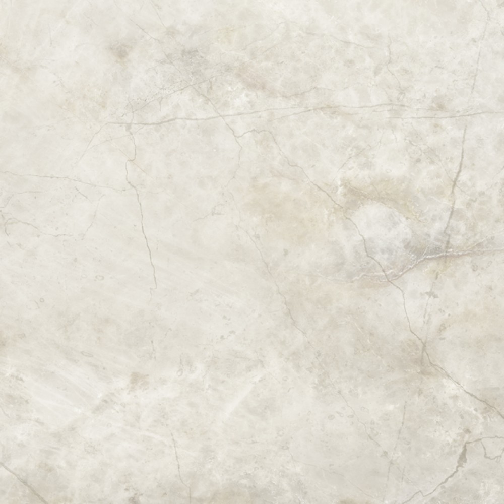 Керамогранит Azteca Pav.Nagoya lux marfil бежевый 60x60 Керамогранит Azteca Pav.Nagoya lux marfil бежевый 60x60