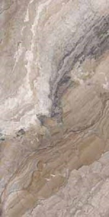 Плитка 120x60 Or Ill 12 Lp Orill12Lp глянцевая коричневый камень, мрамор Lafaenza Плитка 120x60 Or Ill 12 Lp Orill12Lp глянцевая коричневый камень, мрамор Lafaenza