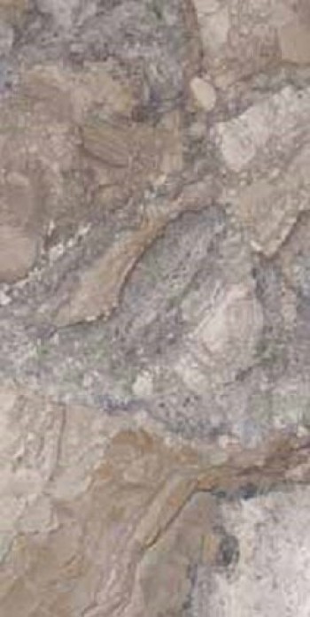 Плитка 120x60 Or Ill 12 Rm Orill12Rm матовая коричневый камень, мрамор Lafaenza Плитка 120x60 Or Ill 12 Rm Orill12Rm матовая коричневый камень, мрамор Lafaenza
