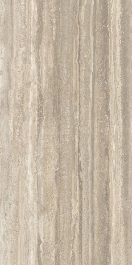 Плитка 120x60 7мм Tra Ob6 12 Lpm Traob612Lpm сатинированная коричневый, бежевый травертин, камень Lafaenza Плитка 120x60 7мм Tra Ob6 12 Lpm Traob612Lpm сатинированная коричневый, бежевый травертин, камень Lafaenza