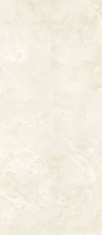 Плитка 278x120 7мм Zeus6 278 Lpm Zeus6278Lpm сатинированная бежевый оникс, камень Lafaenza Плитка 278x120 7мм Zeus6 278 Lpm Zeus6278Lpm сатинированная бежевый оникс, камень Lafaenza