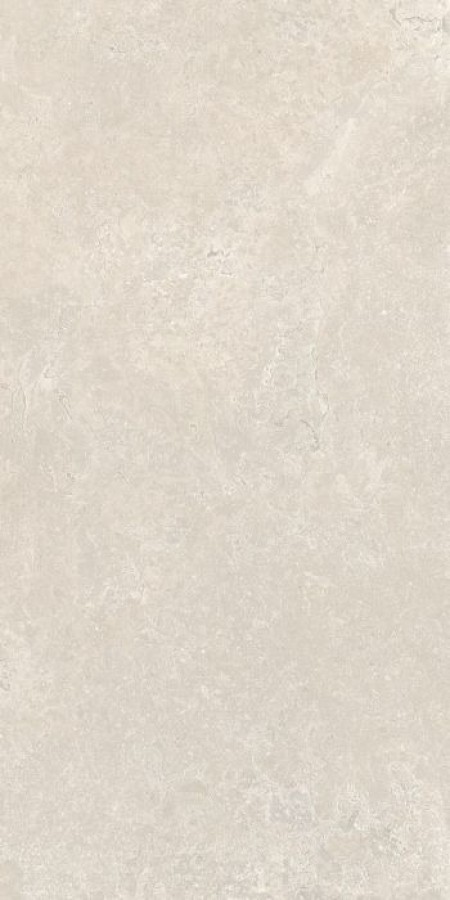 Плитка 120x60 7мм Loira6 12B Lpm Loira612Blpm сатинированная бежевый камень Lafaenza Плитка 120x60 7мм Loira6 12B Lpm Loira612Blpm сатинированная бежевый камень Lafaenza