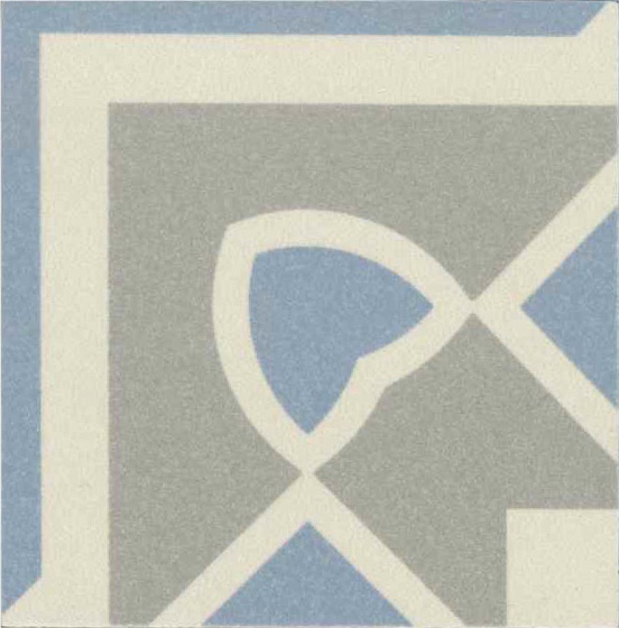 Плитка декор Revoir Paris 7.5x7.5 Bel Histoire Isabelle Coin VVS1515_066 7.5x7.5 Плитка декор Revoir Paris 7.5x7.5 Bel Histoire Isabelle Coin VVS1515_066 7.5x7.5