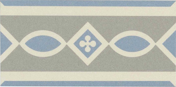 Плитка декор Revoir Paris 15x7.5 Bel Histoire Isabelle Ligne VVS1515_065 15x7.5 Плитка декор Revoir Paris 15x7.5 Bel Histoire Isabelle Ligne VVS1515_065 15x7.5