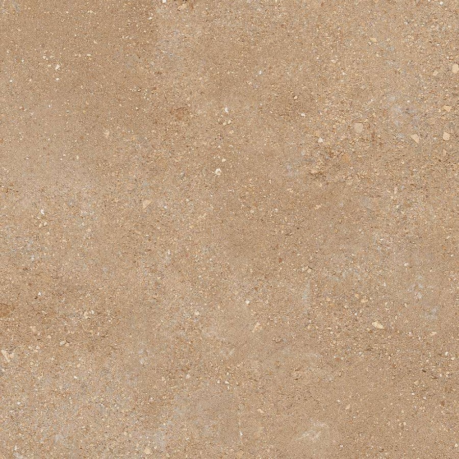 Керамогранит Duo Back Caramel 60x60 Sant Agostino Керамогранит Duo Back Caramel 60x60 Sant Agostino