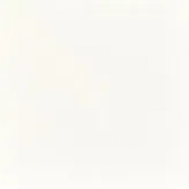 Плитка настенная Colibri Matt.Bianco 12.5x12.5 Vallelunga Плитка настенная Colibri Matt.Bianco 12.5x12.5 Vallelunga