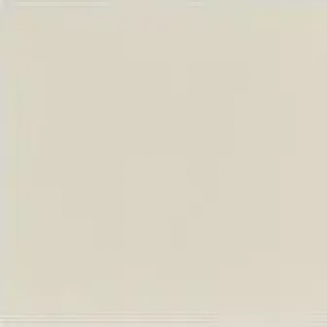 Плитка настенная Colibri Matt.Beige 12.5x12.5 Vallelunga Плитка настенная Colibri Matt.Beige 12.5x12.5 Vallelunga