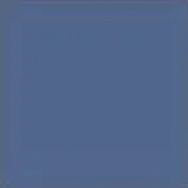 Плитка настенная Colibri Glossy Blu 12.5x12.5 Vallelunga Плитка настенная Colibri Glossy Blu 12.5x12.5 Vallelunga