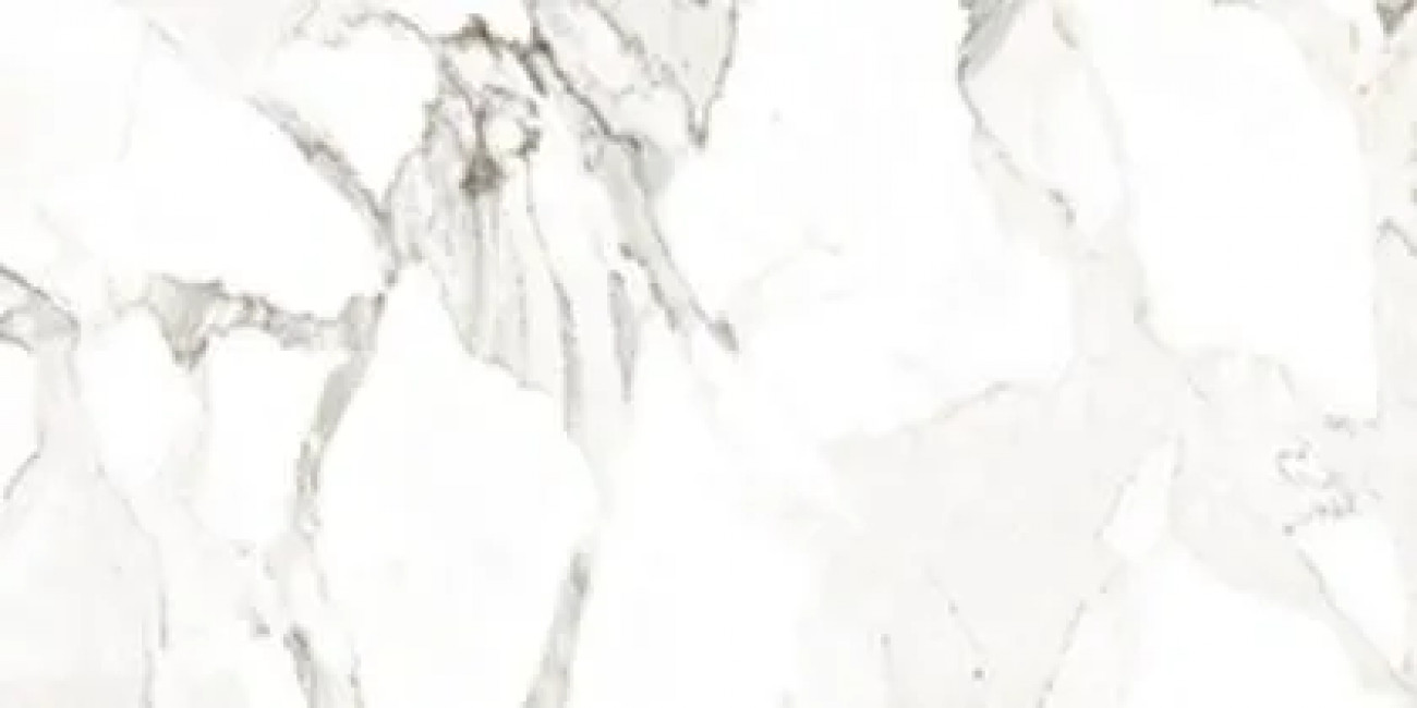 Плитка настенная Vi. Lapp. Rett. 30x60 Vallelunga Плитка настенная Vi. Lapp. Rett. 30x60 Vallelunga