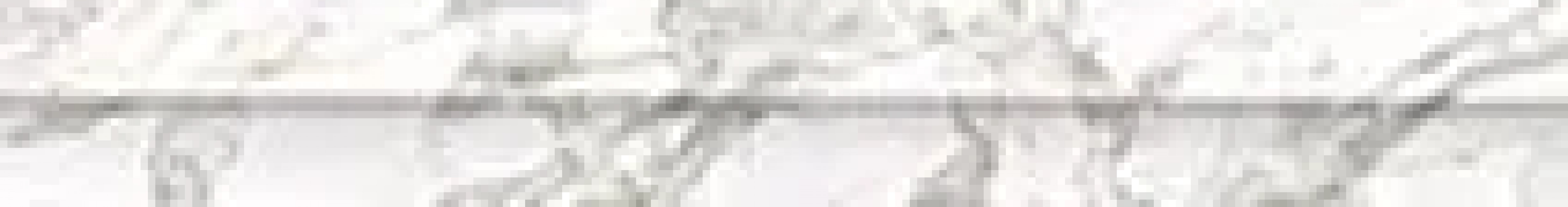 Бордюр Vi Torello 3.5x30 Vallelunga Бордюр Vi Torello 3.5x30 Vallelunga