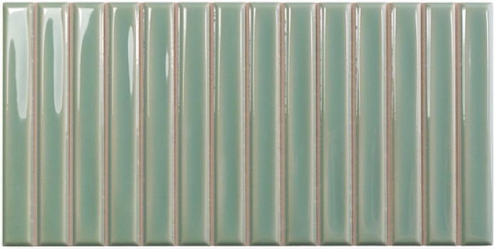 Плитка настенная Wow 25x12.5 Sweet Bars Fern 128701 25x12.5 Плитка настенная Wow 25x12.5 Sweet Bars Fern 128701 25x12.5