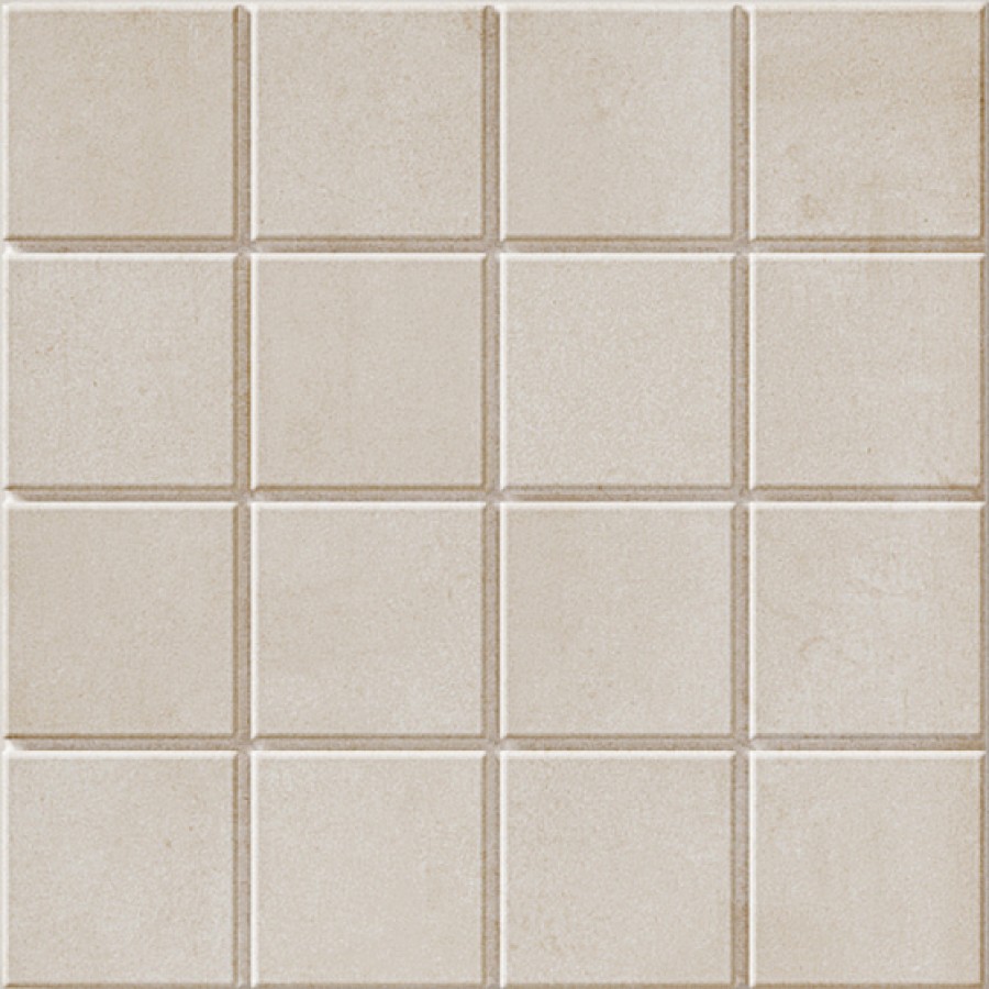 Керамогранит Wow 15x15 Raster Grid S Off White 131397 15x15 Керамогранит Wow 15x15 Raster Grid S Off White 131397 15x15