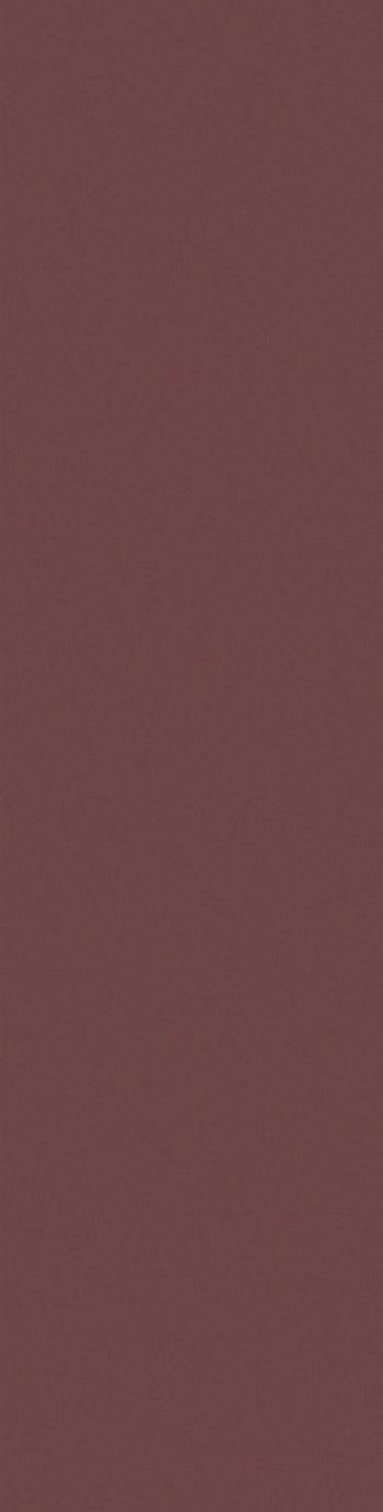 Плитка настенная Wow 30x7.5 Stripes Liso XL Garnet 123818 30x7.5 Плитка настенная Wow 30x7.5 Stripes Liso XL Garnet 123818 30x7.5