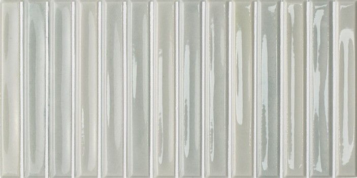 Плитка настенная Wow 25x12.5 Colour Notes Bars Agata 133159 25x12.5 Плитка настенная Wow 25x12.5 Colour Notes Bars Agata 133159 25x12.5