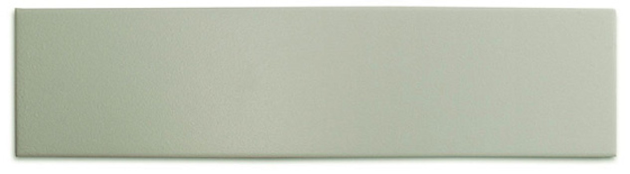 Плитка настенная Wow 25x6.25 Texiture Sage 127121 25x6.25 Плитка настенная Wow 25x6.25 Texiture Sage 127121 25x6.25