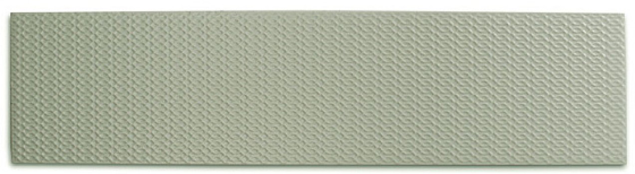 Плитка настенная Wow 25x6.25 Texiture Pattern Mix Sage (9 паттернов) 127137 25x6.25 Плитка настенная Wow 25x6.25 Texiture Pattern Mix Sage (9 паттернов) 127137 25x6.25