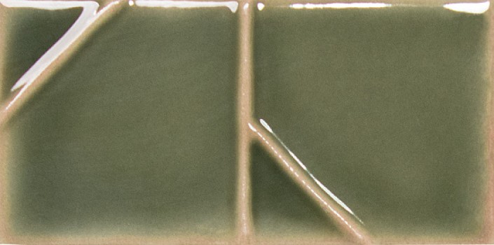 Плитка настенная Wow 12.5x6.2 Yoko Origami Moss (8 вариантов паттерна) 134630 12.5x6.2 Плитка настенная Wow 12.5x6.2 Yoko Origami Moss (8 вариантов паттерна) 134630 12.5x6.2