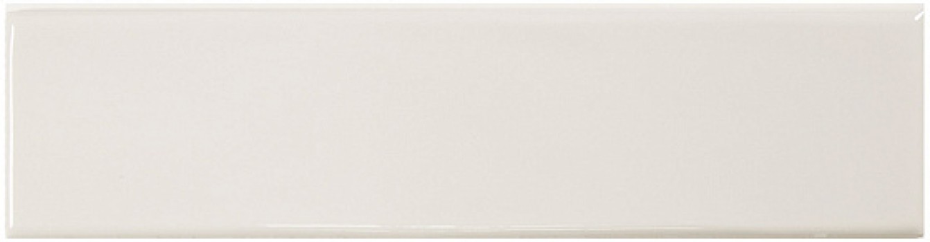 Плитка настенная Wow 30x7.5 Grace White Gloss 124922 30x7.5 Плитка настенная Wow 30x7.5 Grace White Gloss 124922 30x7.5