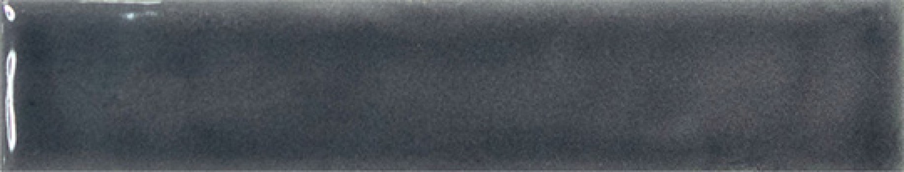 Плитка настенная Wow 16x3 Nouvelle Storm Blue Gloss 139386 16x3 Плитка настенная Wow 16x3 Nouvelle Storm Blue Gloss 139386 16x3
