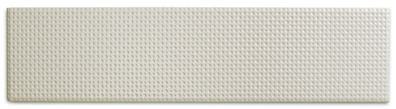 Плитка настенная Wow 25x6.25 Texiture Pattern Mix Dove (9 паттернов) 127126 25x6.25 Плитка настенная Wow 25x6.25 Texiture Pattern Mix Dove (9 паттернов) 127126 25x6.25