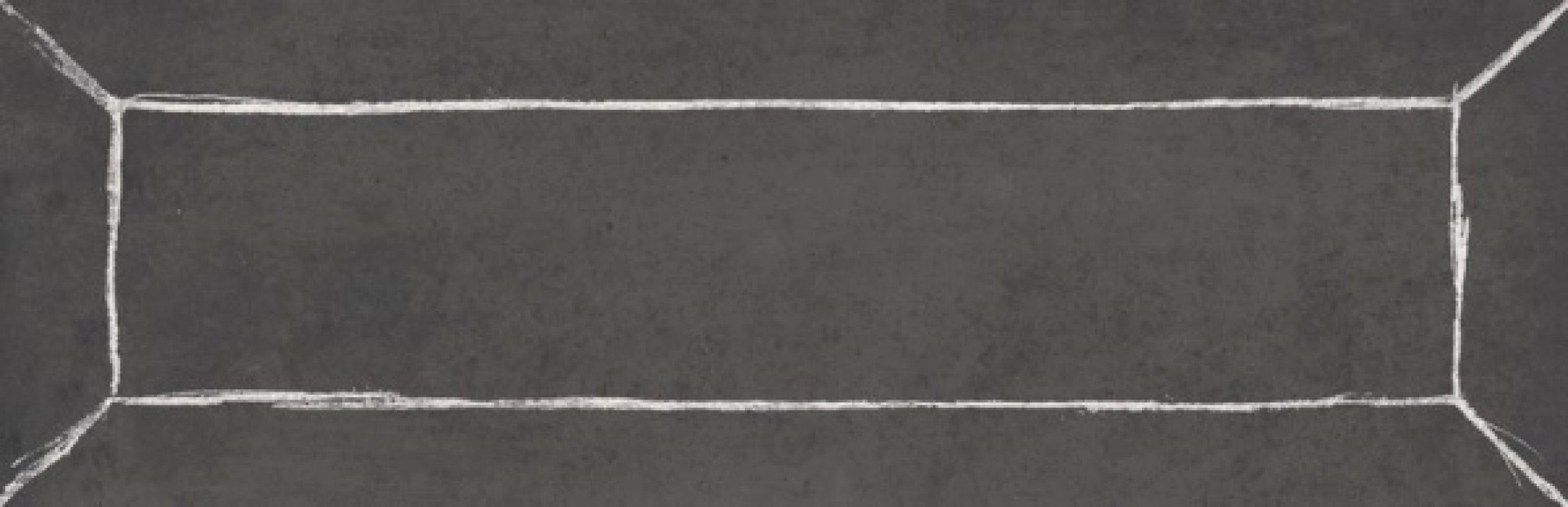 Плитка 16x5 8.5мм Freehand Free Smoke Bevel матовая Wow Плитка 16x5 8.5мм Freehand Free Smoke Bevel матовая Wow